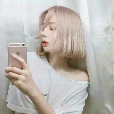 搜下留情粤语