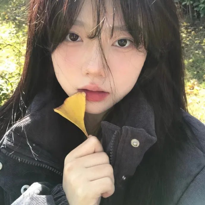 尸控