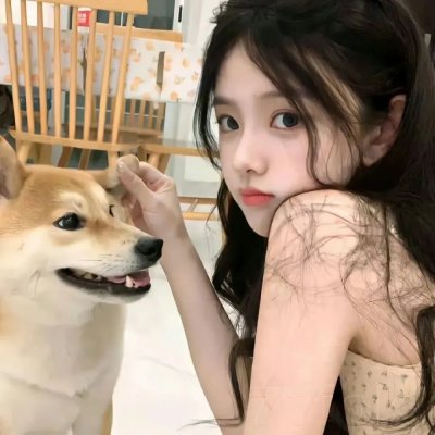 泰版下一站是幸福泰语