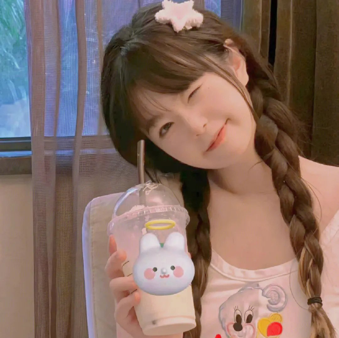 臭小子与美丽世界