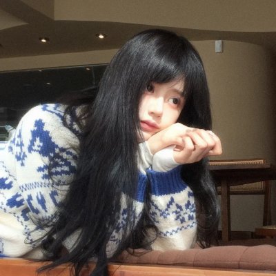 小棉袄