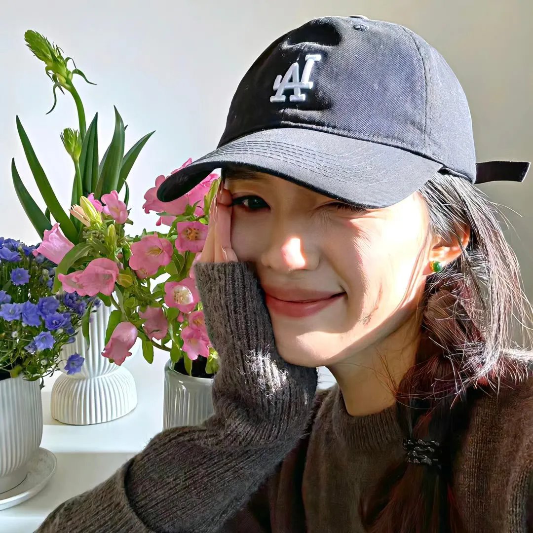 婚前一叮
