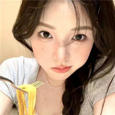 莽汉俏娇娃