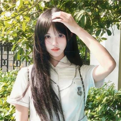 风流西班牙