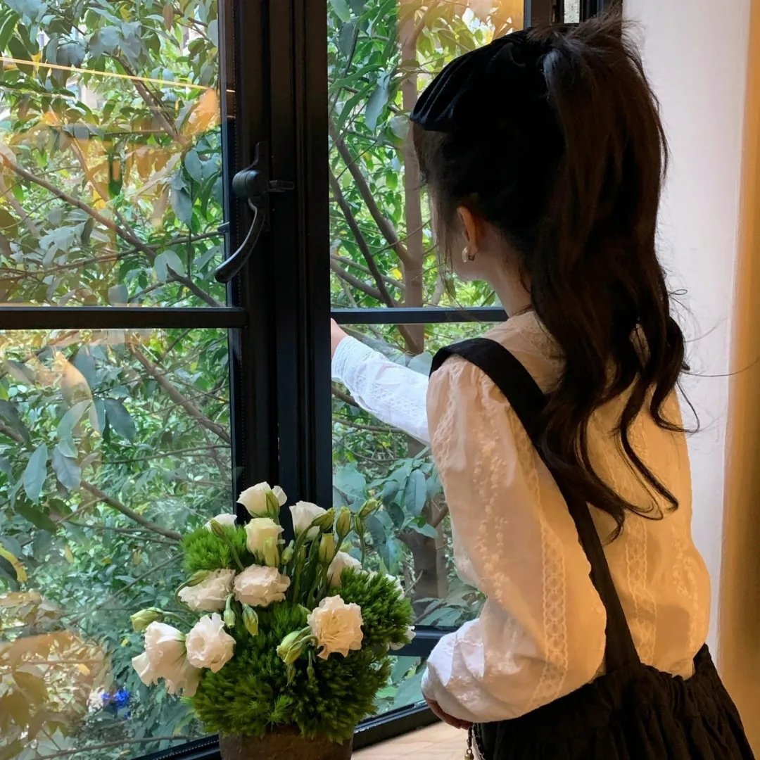 拐个洋妞做媳妇