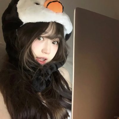 乡村重生记