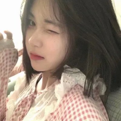 读心