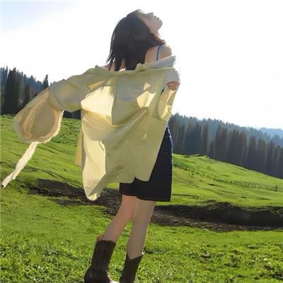 赤月