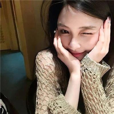 荡妇碧莲
