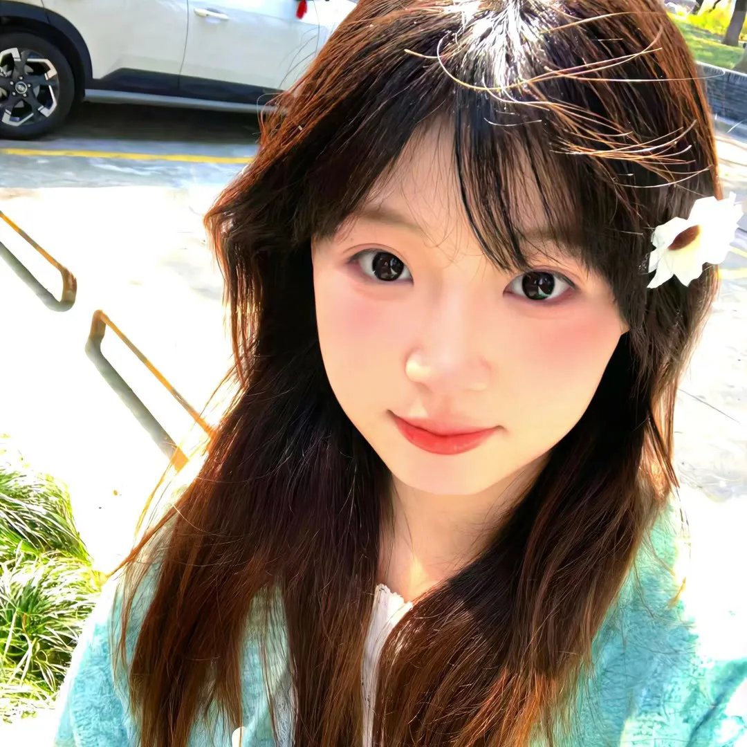 赘婿之吉兴高照