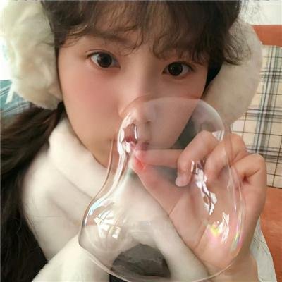 小小爸爸