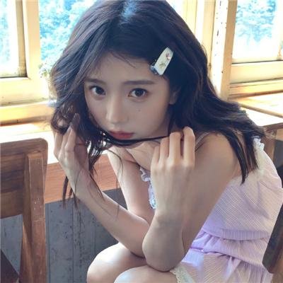 我的挚爱未婚妻