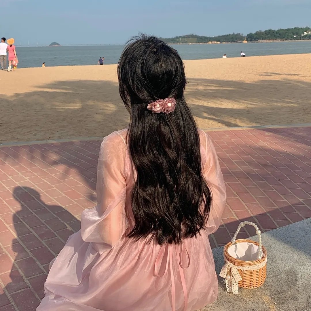 灰烬之外