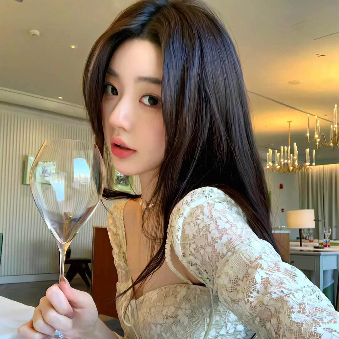 青春后驱动