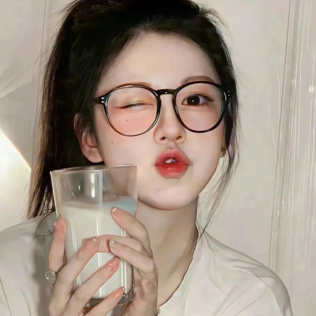 合家欢粤语
