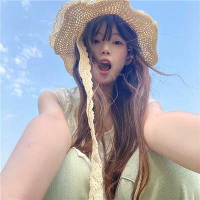 救命，我的男票是妖怪