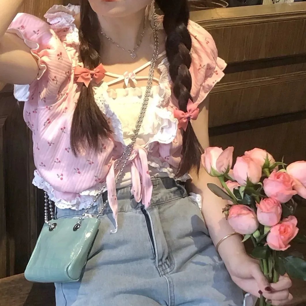 保佑哈特第一季