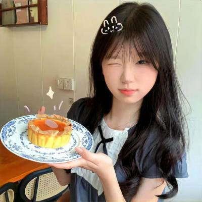 单身男女国语